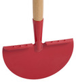 Kantskärare 106 cm Walgren